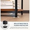 Product Photo 6