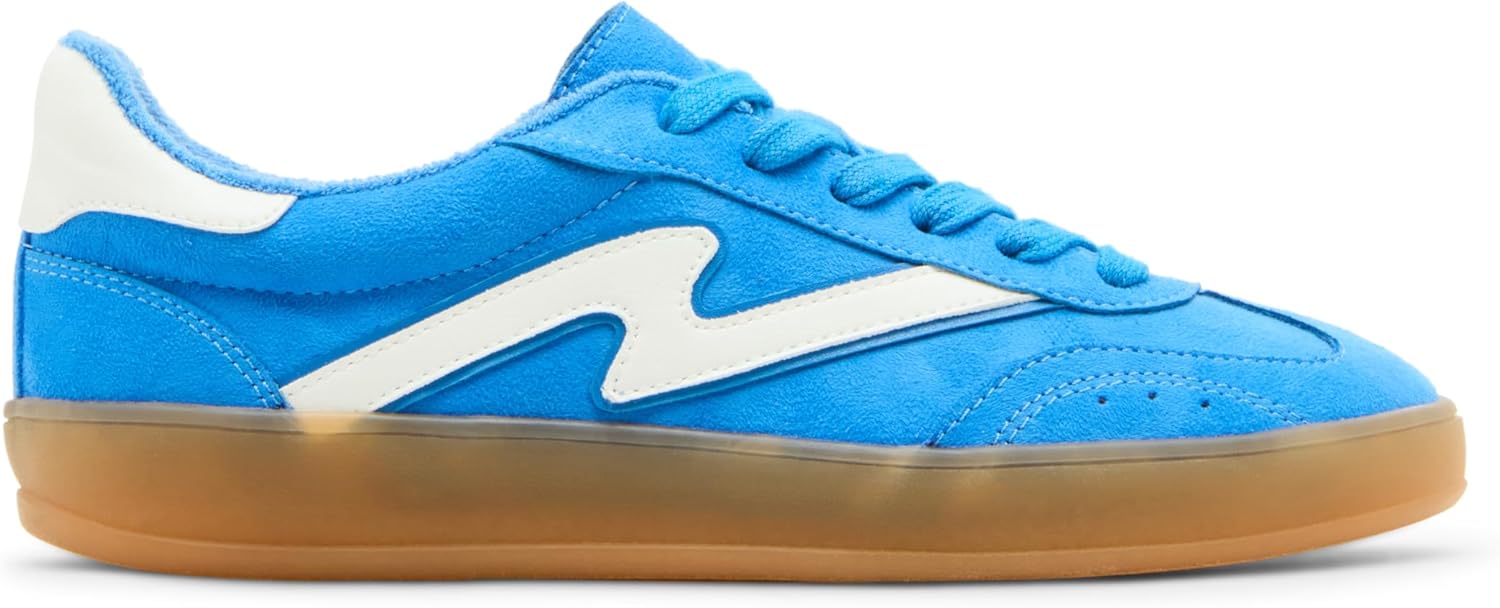 Madden Girl Womens Giia - Image 7