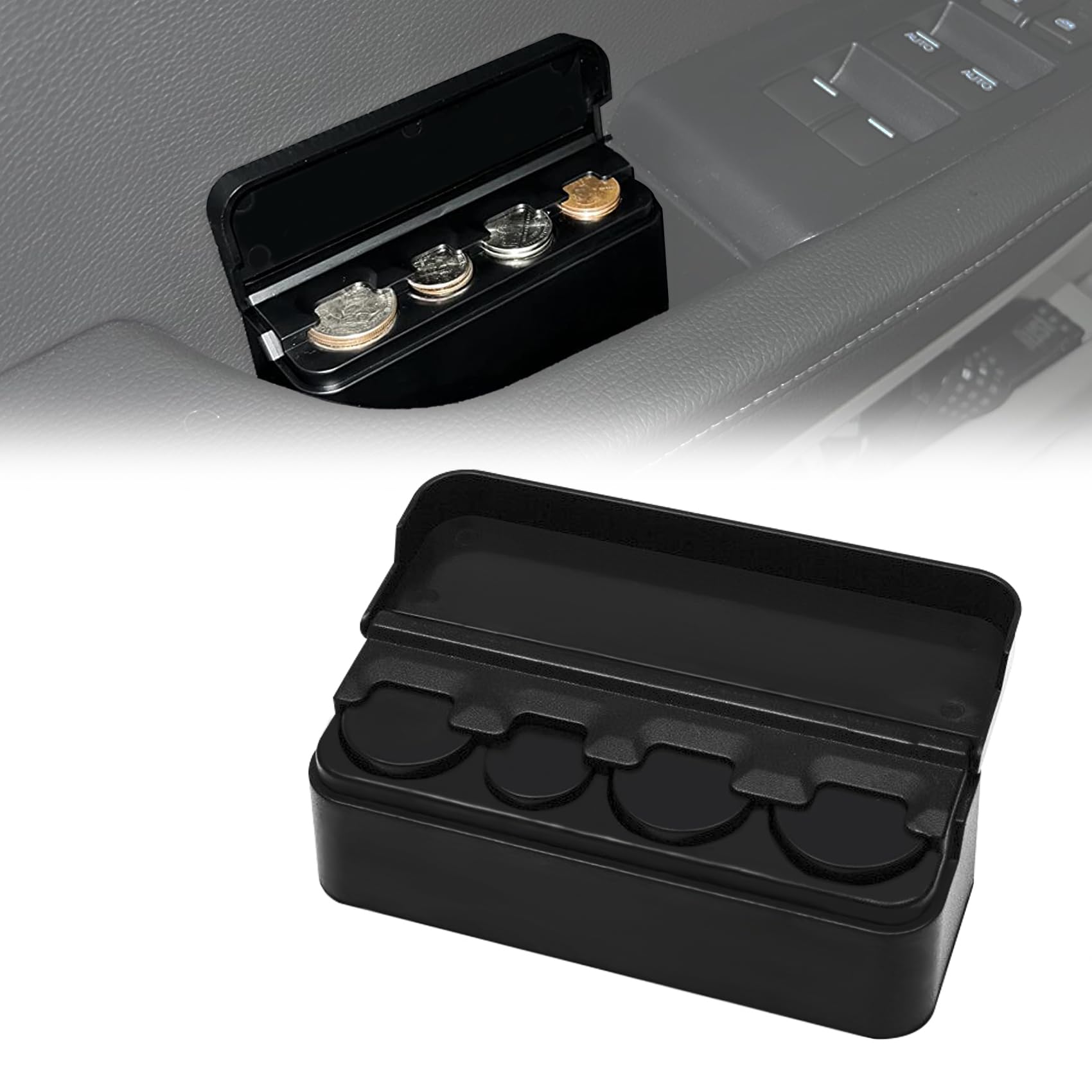 884350s メタルコイン収納バッグ 天馬 【8/24日0:00〜23:59 全品15％OFFクーポン】収納ケース