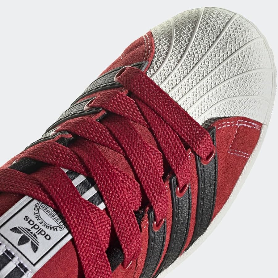 Amazon | [アディダス] スーパーモディファイド YNUK SUPERMODIFIED