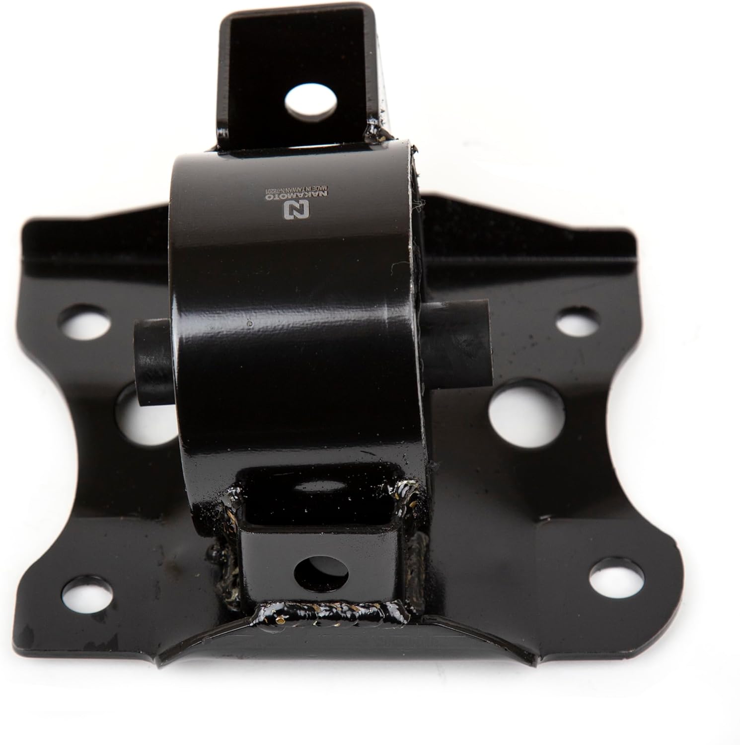 MA-9761292576 Left Auto Trans Mount Compatible With/For 99-06 Nissan Sentra Infiniti G20 1.8L 2.0L 9217