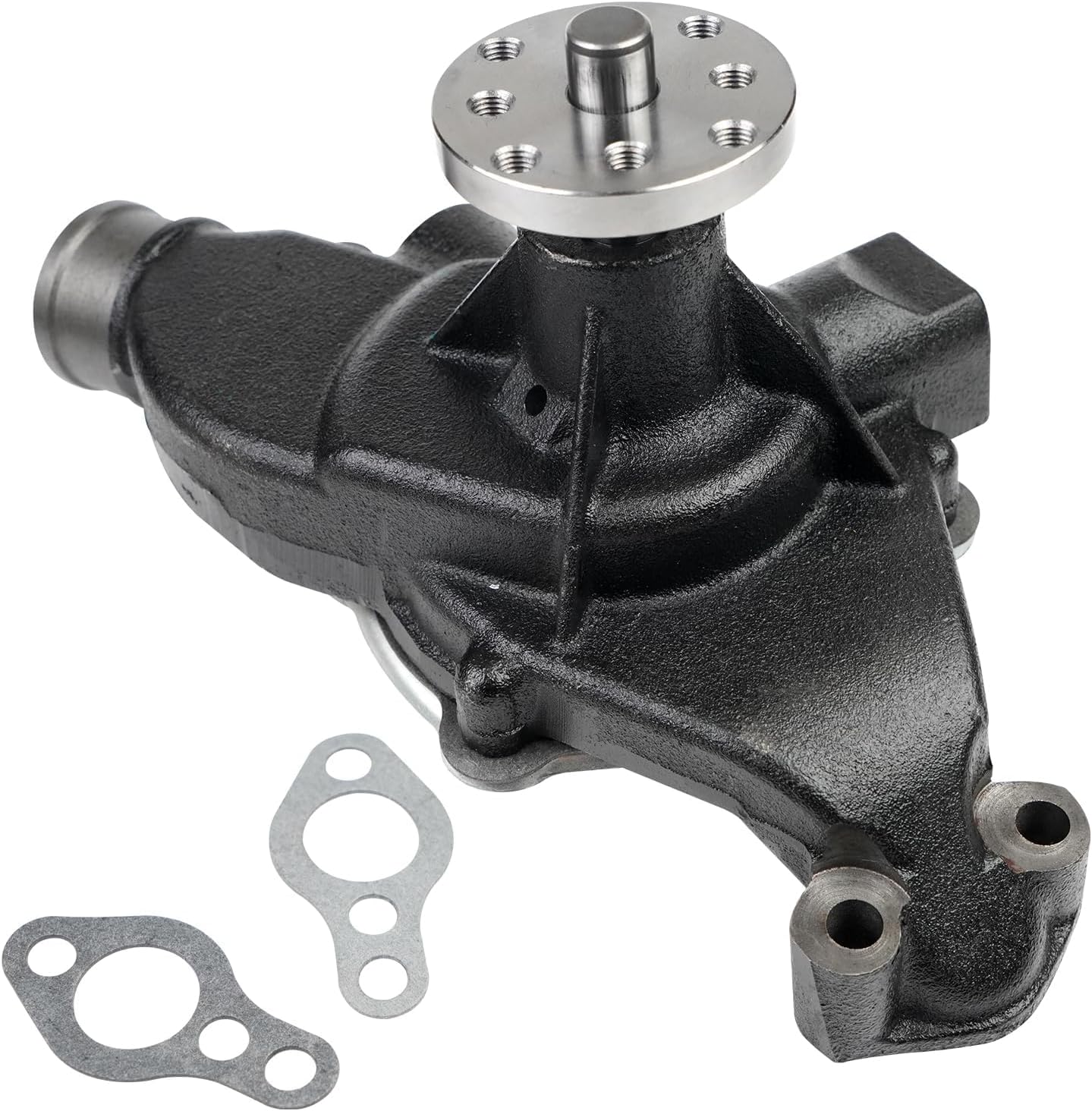 ‎Water Pump Assembly