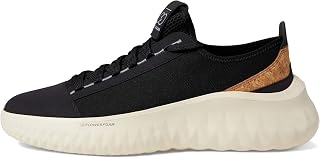 Men's Generation Zerogrand Ii Sneaker