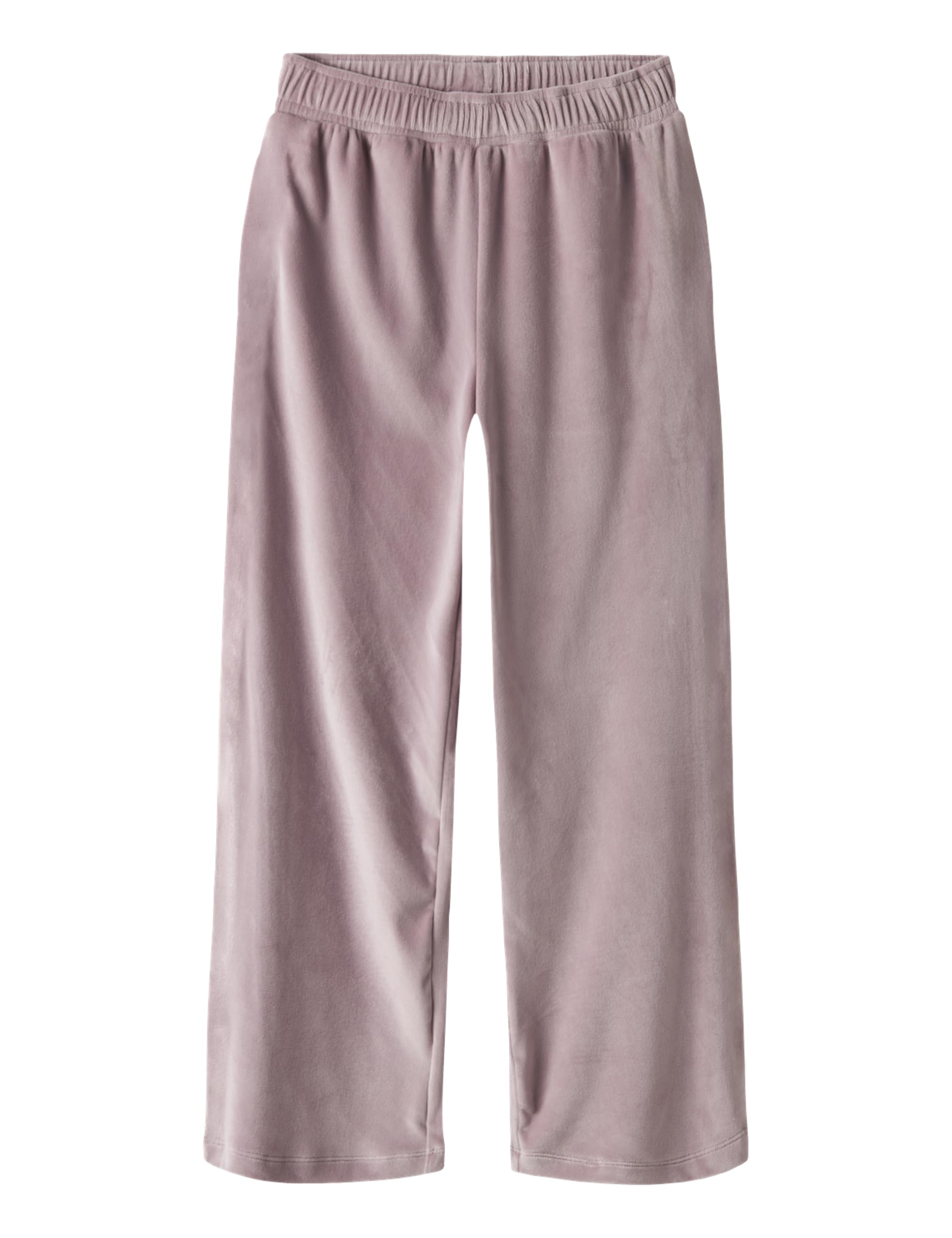 Hosen für Mädchen