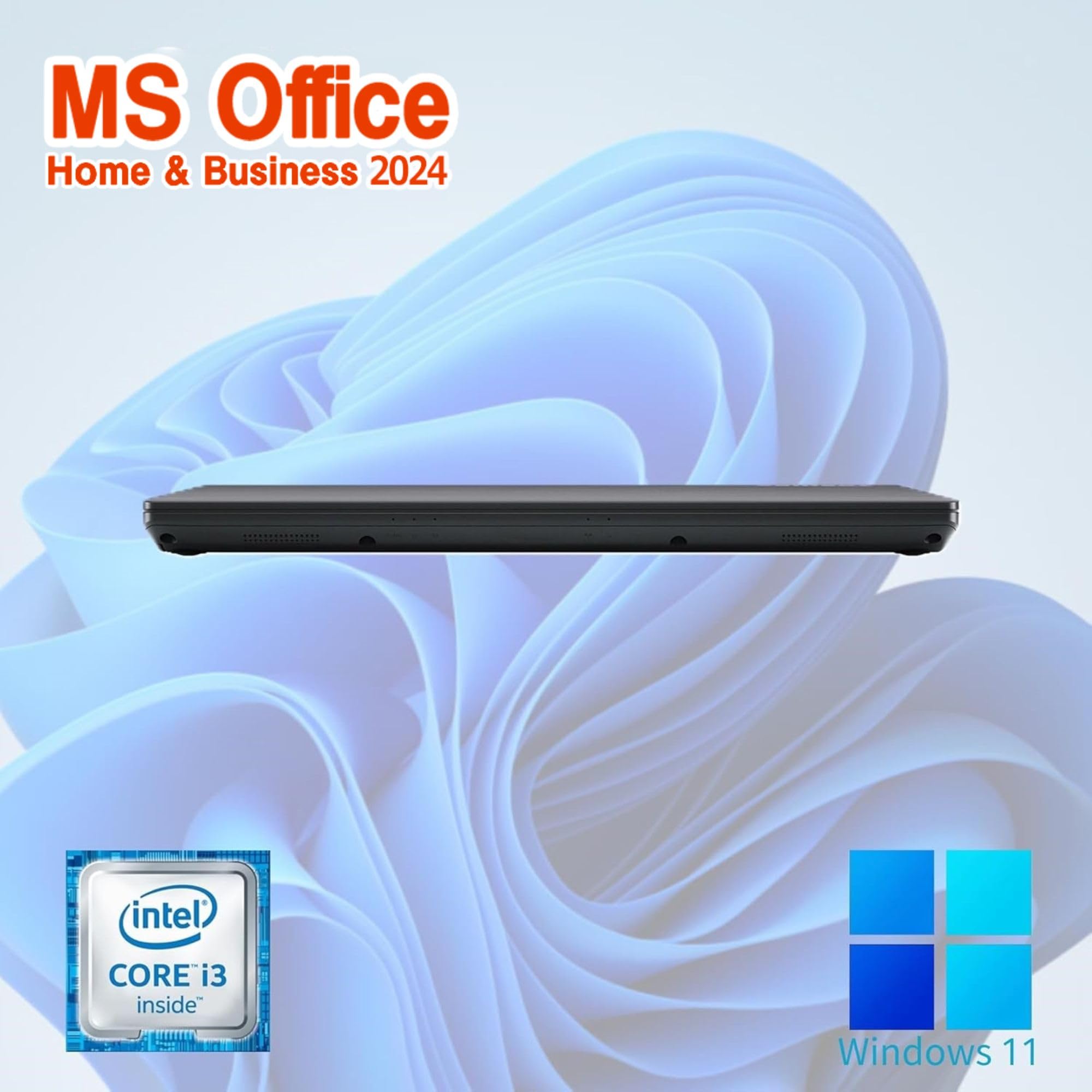 Amazon.co.jp: 【整備済み品】【MS Office H&B 2024】Win11 Pro /13型 Amazon.co.jp: 【整備済み品】【MS Office H&B 2024】Win11 Pro /13型