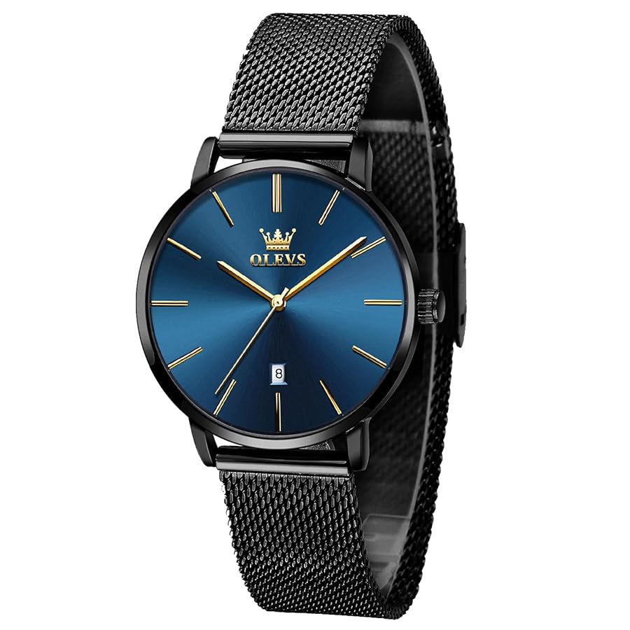 Branded Watches For Women