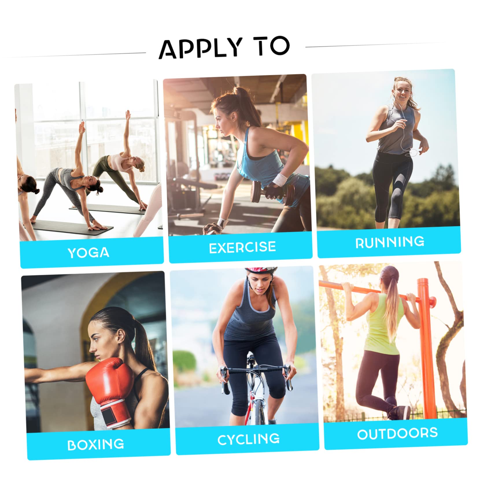 Completo Sportivo Da Donna Top Senza Cuciture e Short Alta Vita Per Fitness e Yoga Abbigliamento Traspirante e Comodo Per Attività Sportive