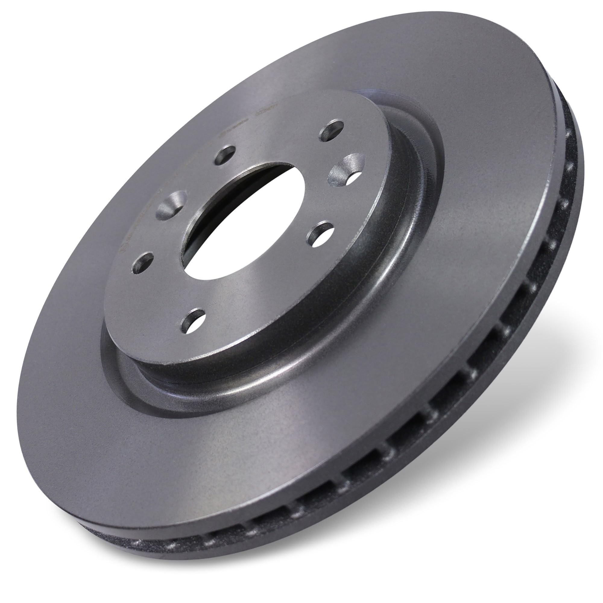 Brembo Dischi freno 09.C545.11
