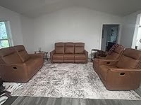 Review Image by Amazon Customer