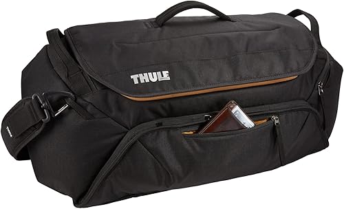 Miniatura 8 de Thule RoundTrip - Lona para bicicleta