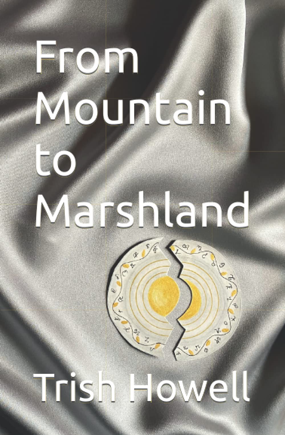 From Mountain to Marshland