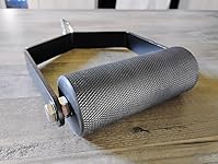 Review Image by Tony Tony