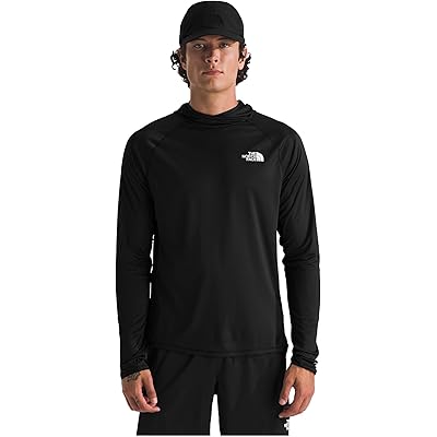 The North Face Sunriser Hoodie