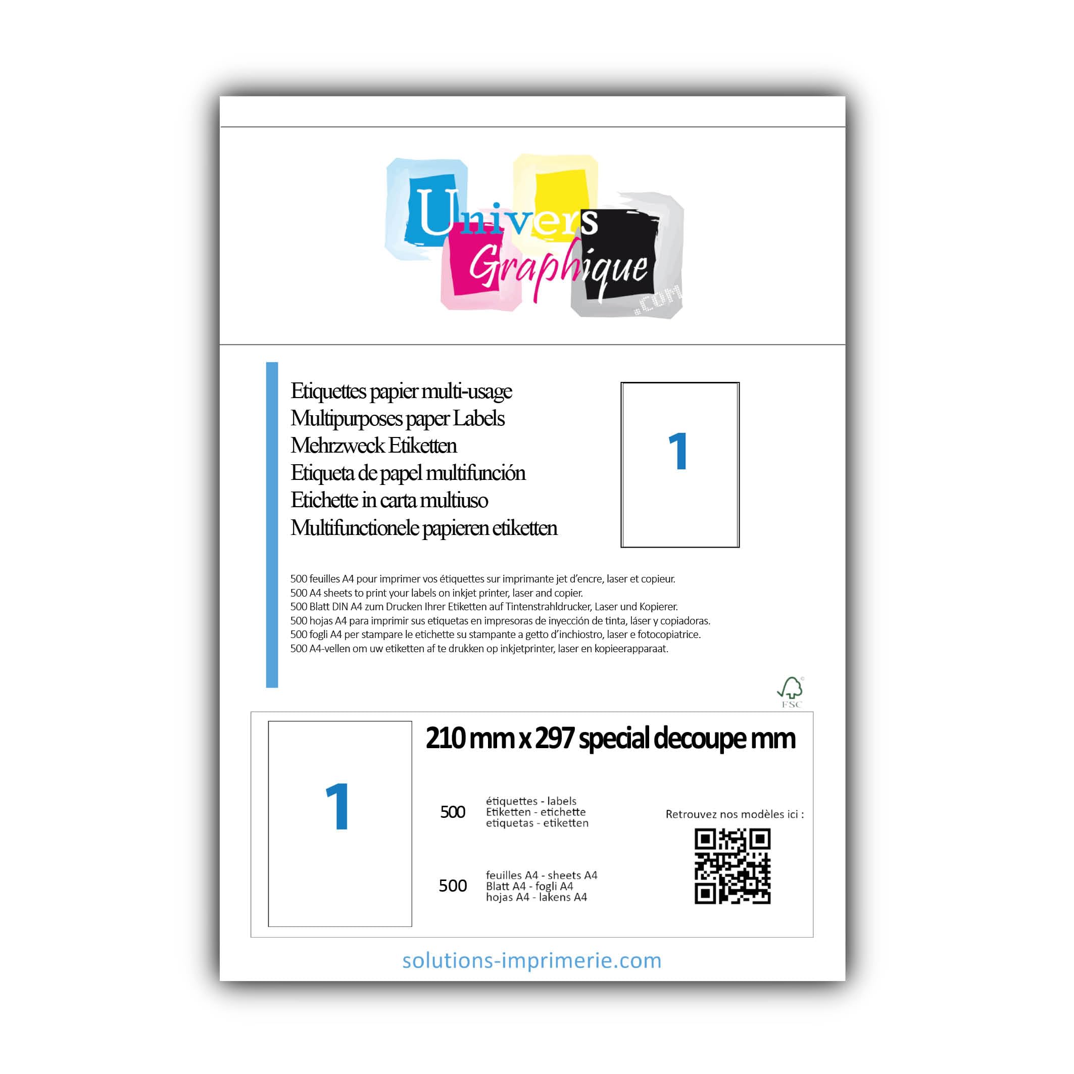 BeisDirect Lot De 14 Feuilles De Papier Auto-adhésif 5 X 3 Cm, Gommes Manuelles, Papier Phosphore, à Coller Au Fond Ou Sur Le Côté Du Bocal Ou De La Bouteille D'allumette