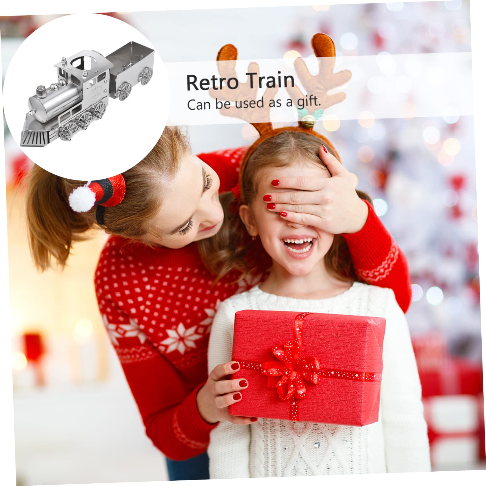 Hemobllo 1ensemble Kit De Railing Câble Acier Avec Tendeur Et