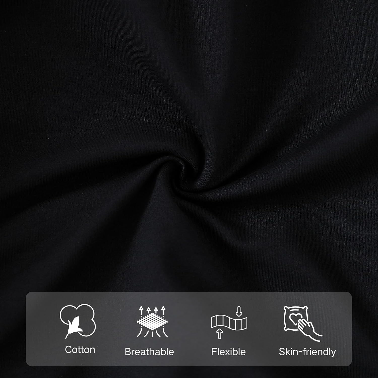 2-6T Toddler Baby Boy Clothes Color Blocking Hoodies + Pants Fall Winter Outfits - Image 7