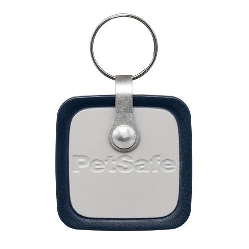 PetSafe SmartDoor Llave RFID, Pequeña