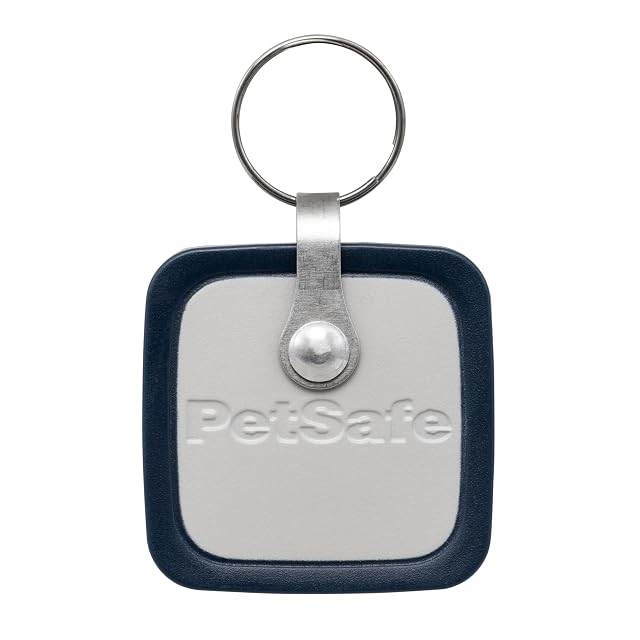 PetSafe SmartDoor Llave RFID, Pequeña