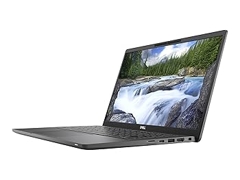 Windowsノート本体 Dell Latitude 7420 i7-1185G7 4K display Amazon.com: Dell Latitude 7420 14” FHD, Intel Core i7-1185G7