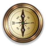 HDWallpapers21 & Co