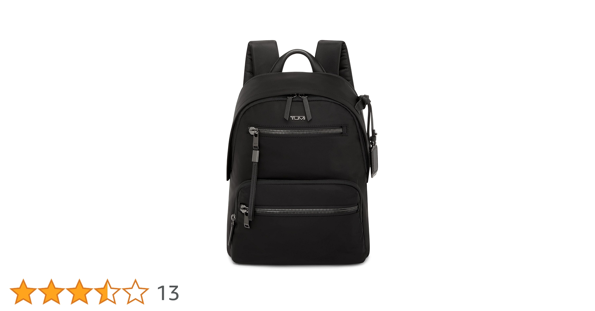 Amazon.co.jp: リュック : ファッション