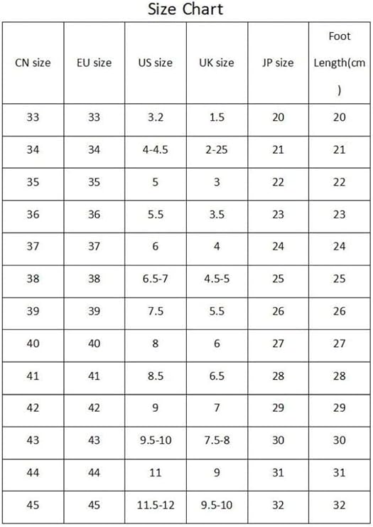 Roller Skates for Women,Shoes with Wheels for Girls,Kick Rollers Shoes Skates Retractable Adult,Skating Shoes for Boys,Heel Skates for Kids,Sports/Outdoor Recreation Parkour Shoes,EU40