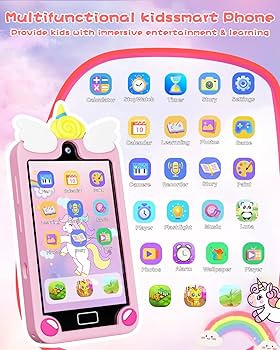 Сперматозоид желіде есектен шығады Желіде жалаңаш шұлықтағы секс