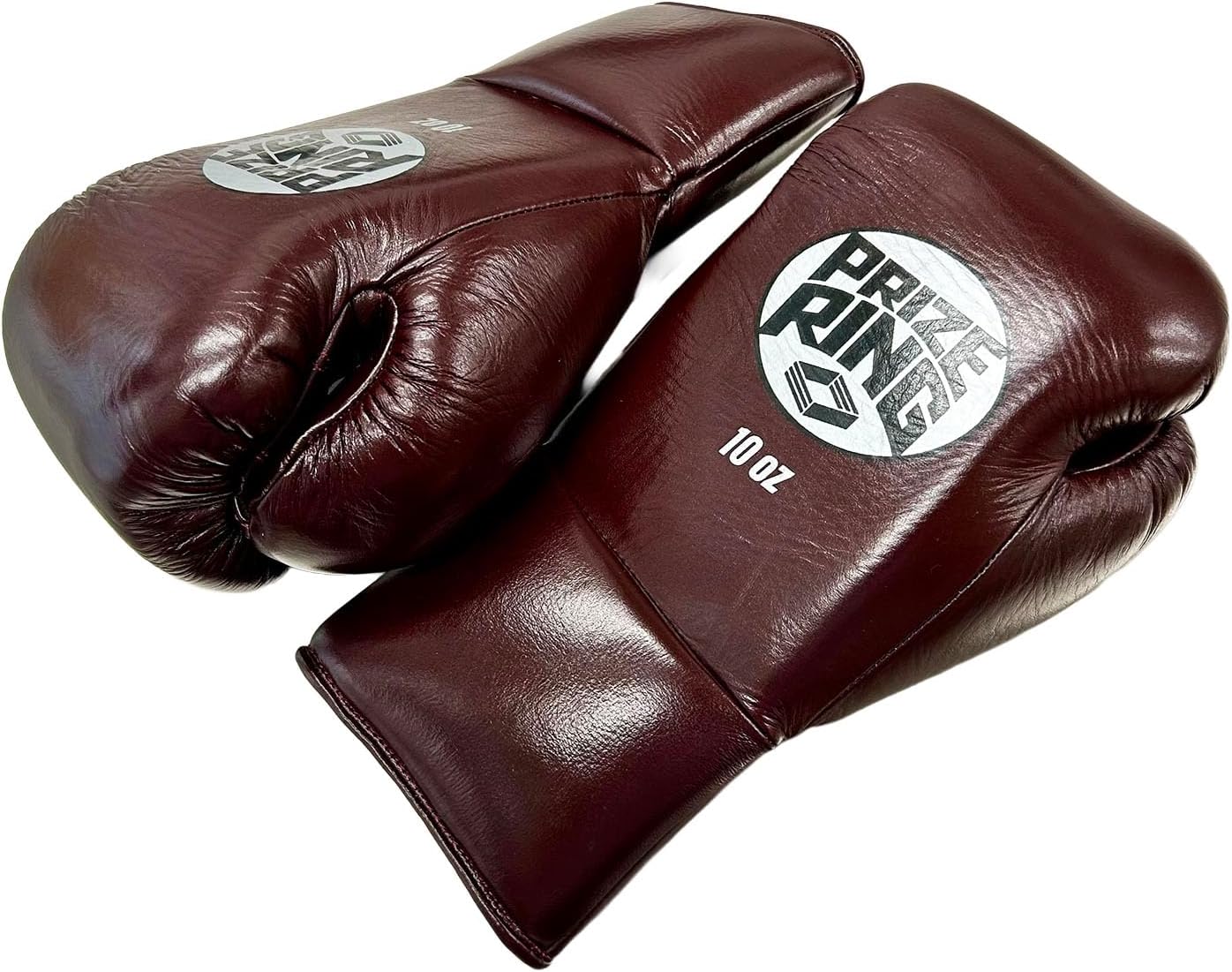 Amazon | PRIZE RING／プライズリングボクシンググローブ