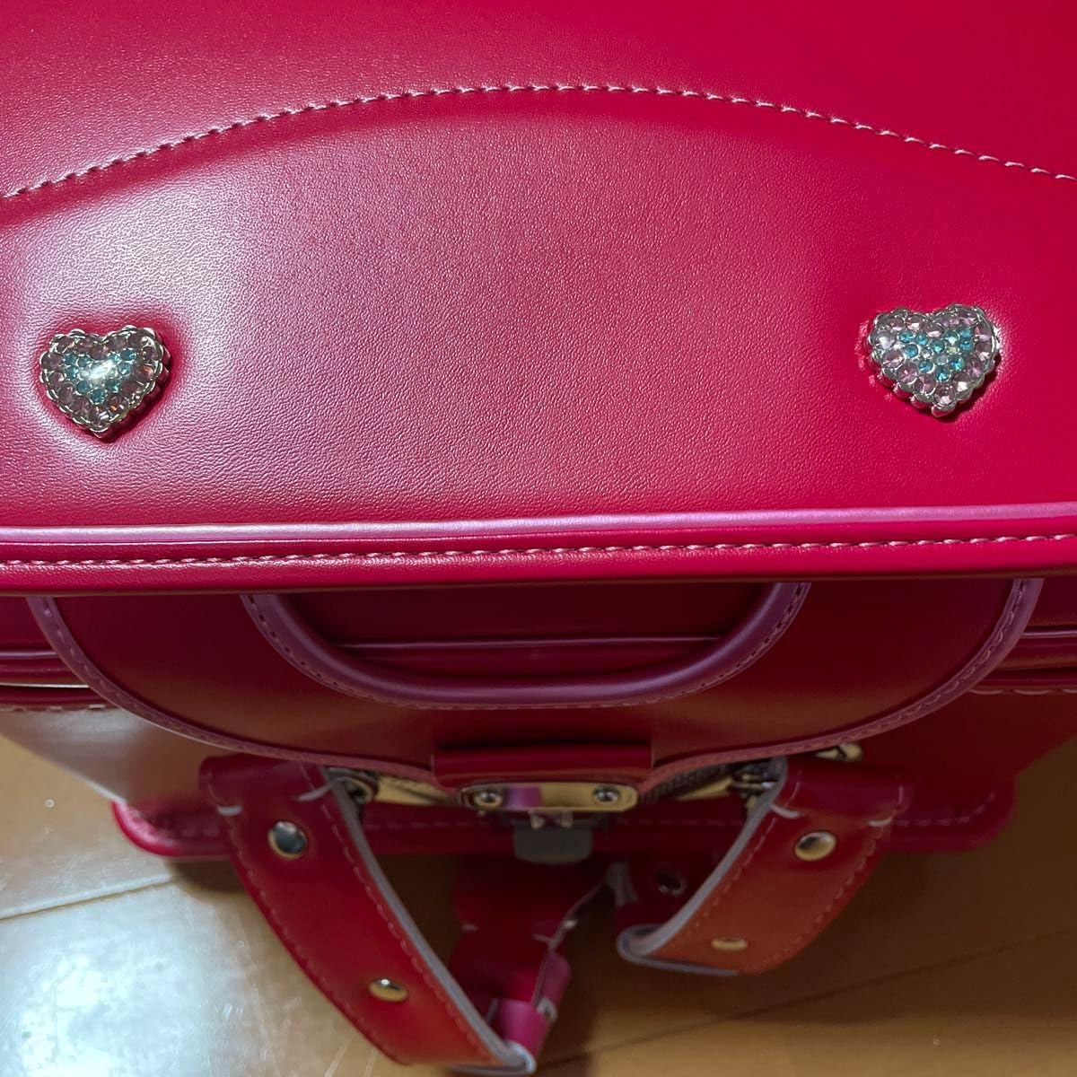 669 骨董 アンティーク 和ガラスの蓋物 菓子器 三つ脚