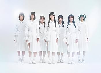 Amazon.co.jp: 余白【特別盤】 - 真っ白なキャンバス: ミュージック