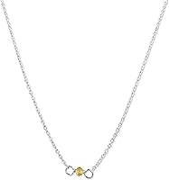 Vista 191 de Gargantilla de piedra natal – Regalo de cumpleaños, regalo para niña, mujer, amiga, hija, esposa, mamá, ella, joyas de piedras preciosas para uso