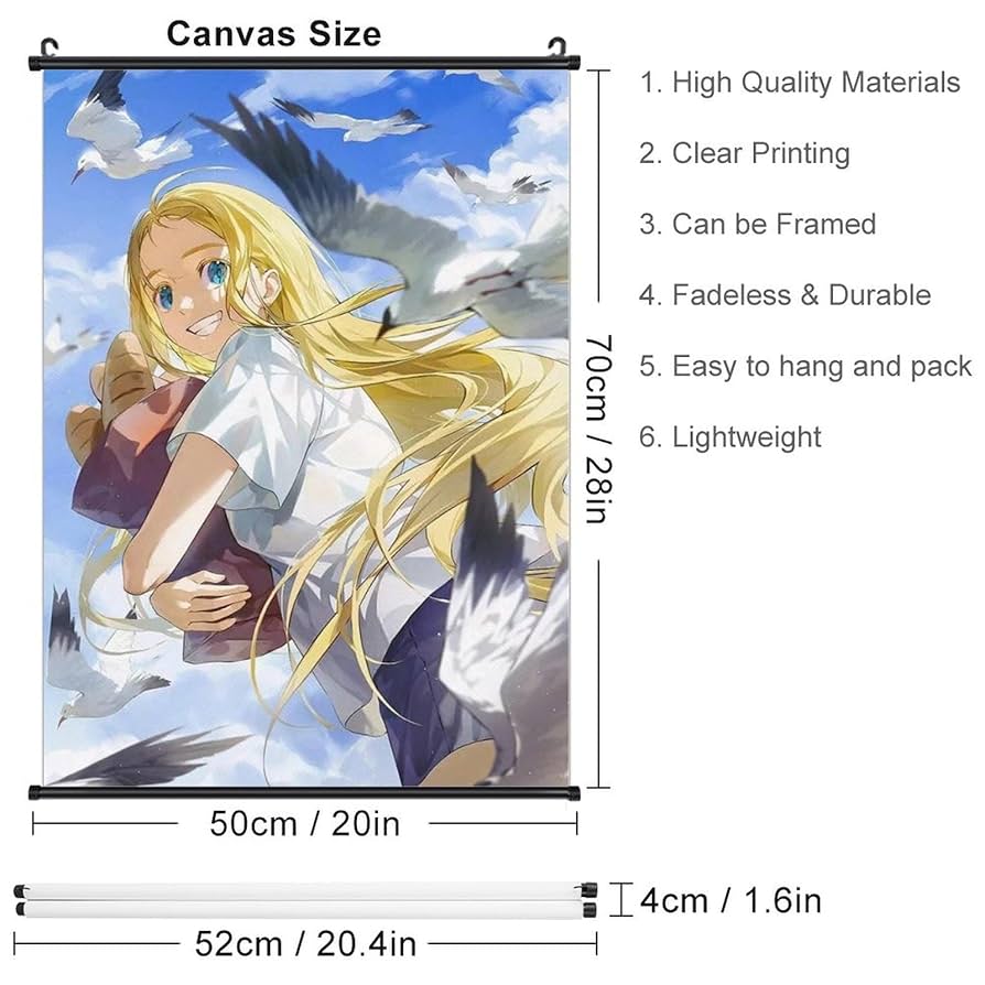 サマータイムレンダ　網代慎平　小舟潮 缶バッジ アニメ『サマータイムレンダ』 - トレーディング場面写缶バッジ