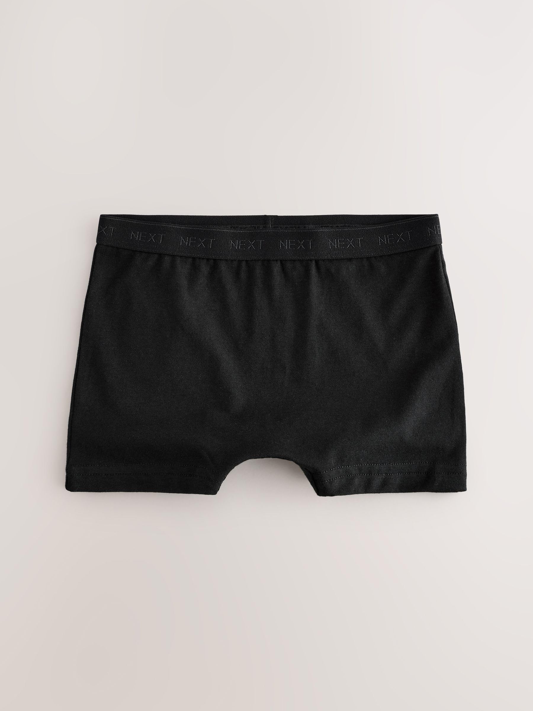 NEXT Ragazza Confezione da 5 Slip
