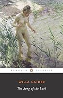 Algopix Similar Product 9 - The Song of the Lark The Great Plains