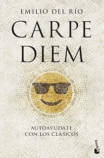 Carpe diem