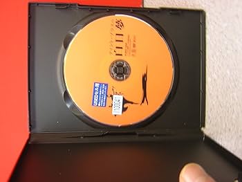 Amazon.co.jp: ティント・ブラスの白日夢 [レンタル落ち