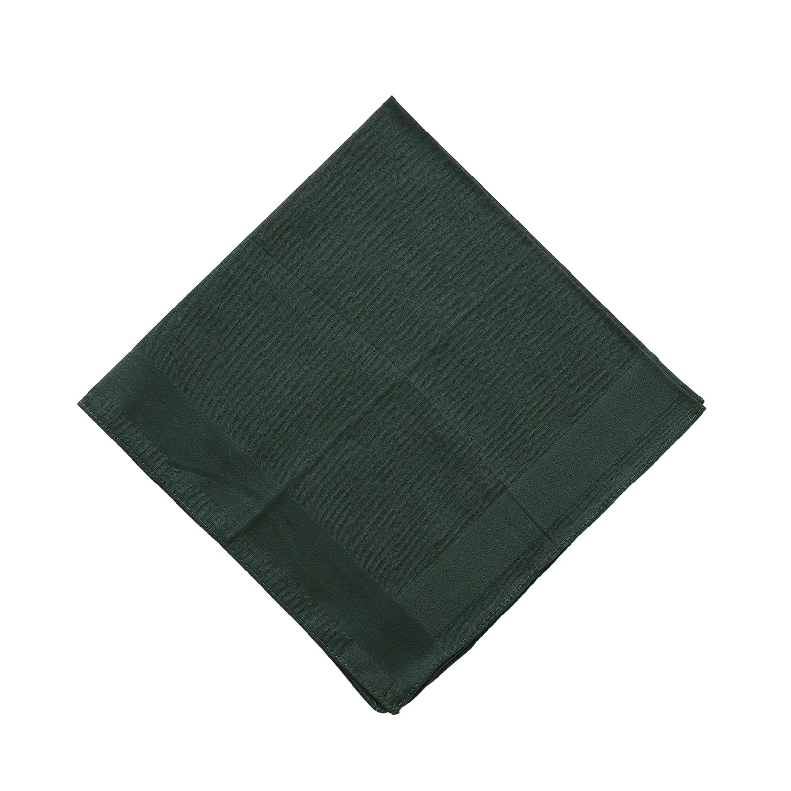 Fentency Portable Sweat Absorbent Pocket Handkerchief for Sports and Outdoor Activities Soft and Absorbent Pocket Towel