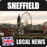 Sheffield Local News