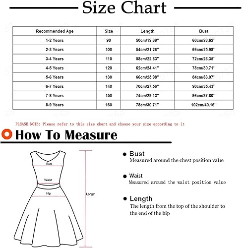 Miniatura 4 de Gamivast Lightning Deals of Today - Disfraces de Navidad para niños, disfraz de árbol, disfraz de árbol para niños y niñas, vestido B-verde, B-verde