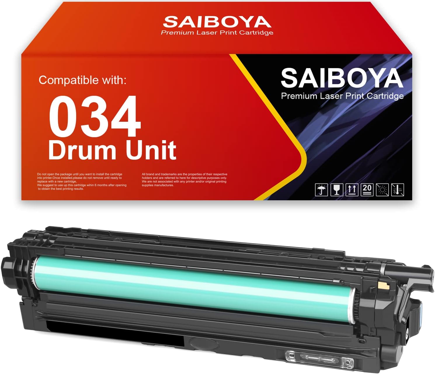 4本セット　Canon DRUM Cartridge Canon（キヤノン） トナー に関連する商品一覧 | ベストトナーショップ