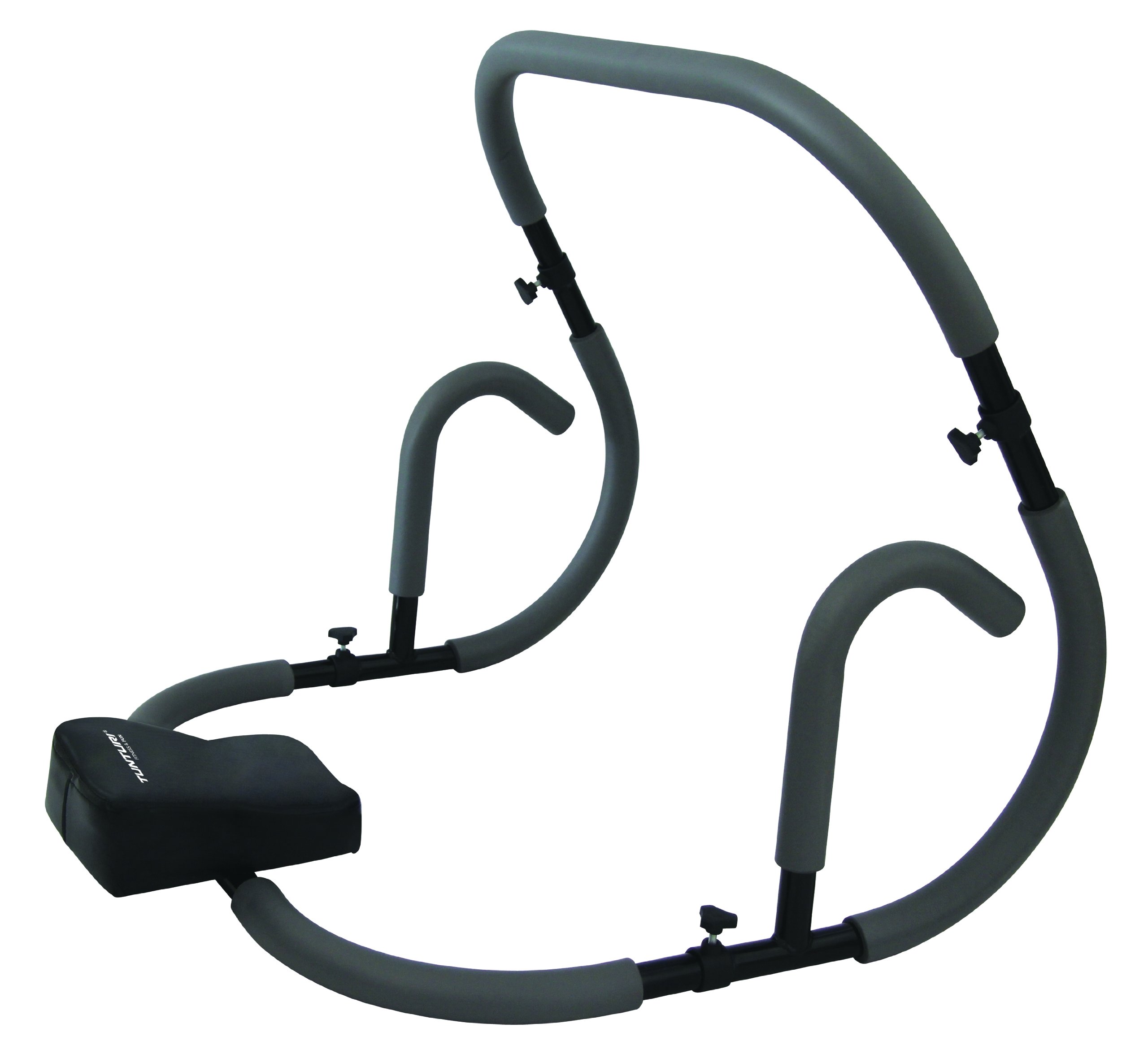 Tunturi AB-Trainer - Bauchtrainer - Bauchtrainer - Abtrainer