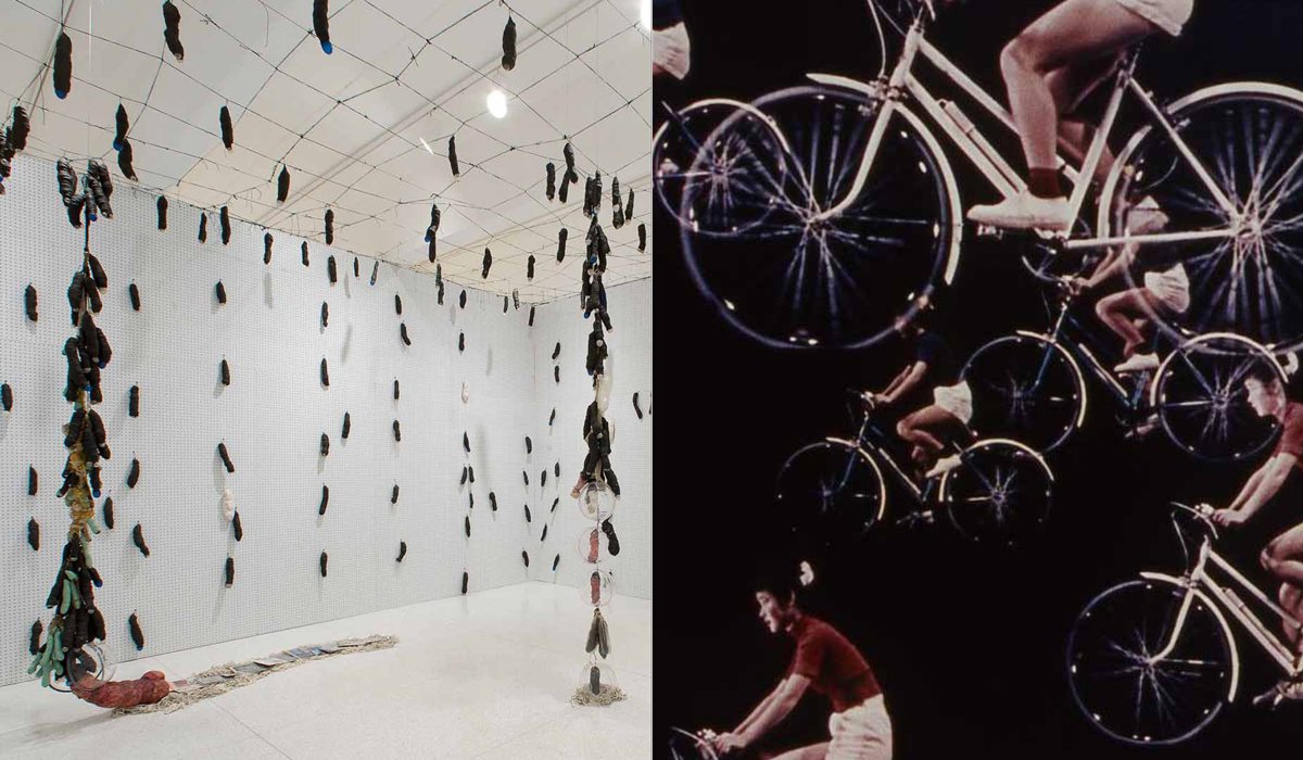 Tokyo 1955-1970: A New Avant-Garde /anglais