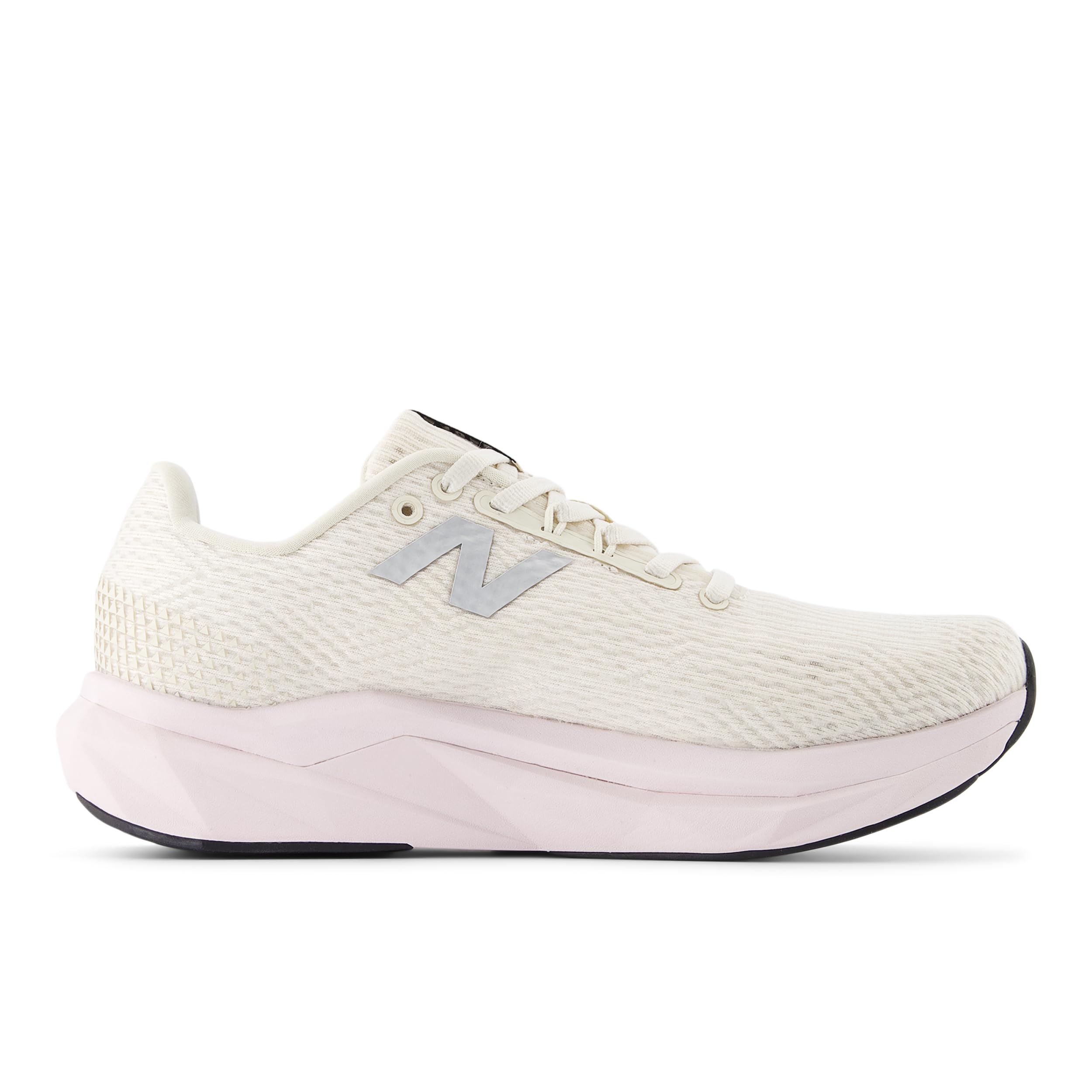 New Balance FuelCell Propel V5 Scarpe da corsaDonna