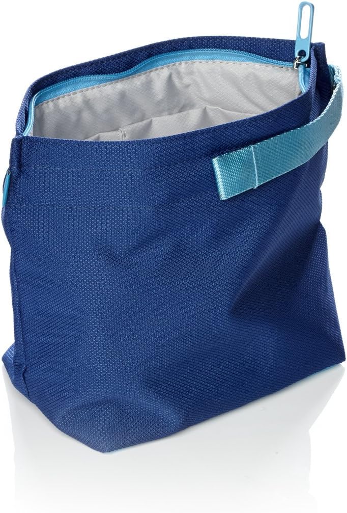 GoTote Travel Tote - Travel Bag