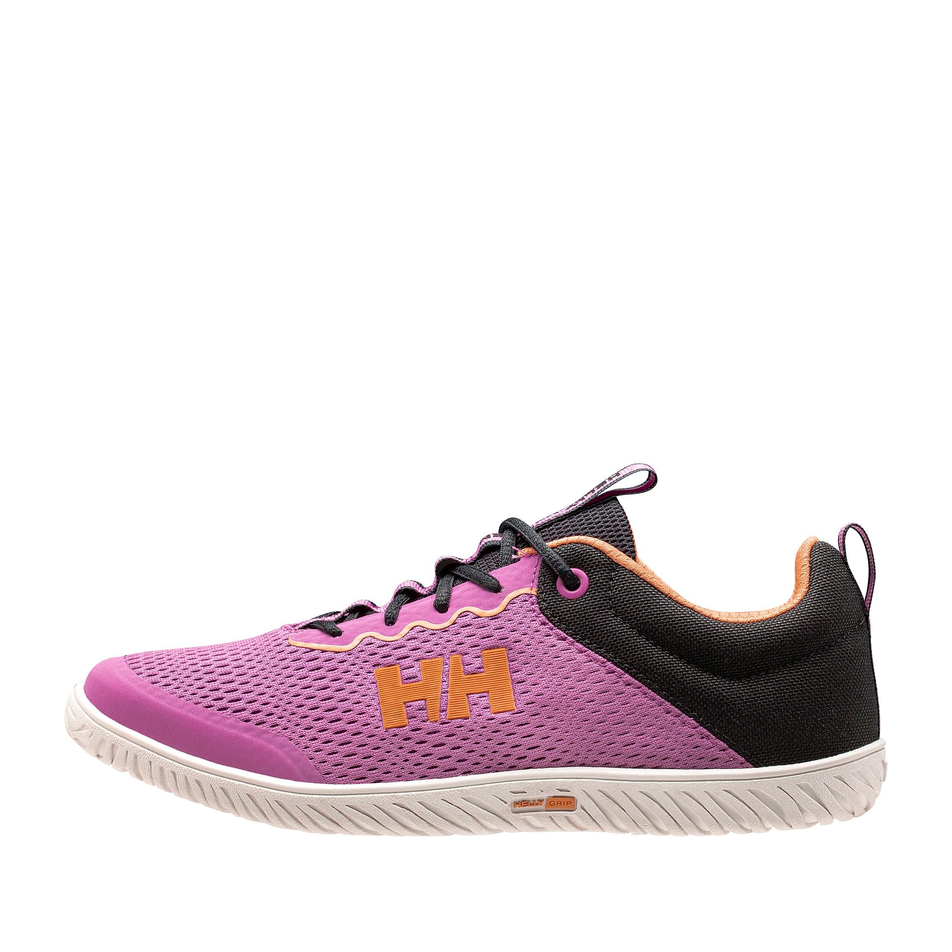 Helly Hansen W HP Foil EVO ZapatillasMujer