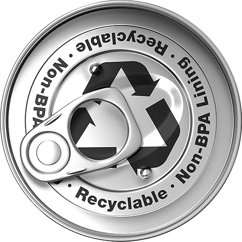 Miniatura 7 de Campbell's - Sopa gruesa, lista para servir sopa de carne y papa, lata de 18.8 onzas