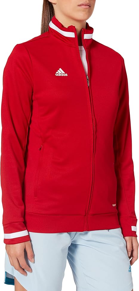 adidas - Slim-fit Jack