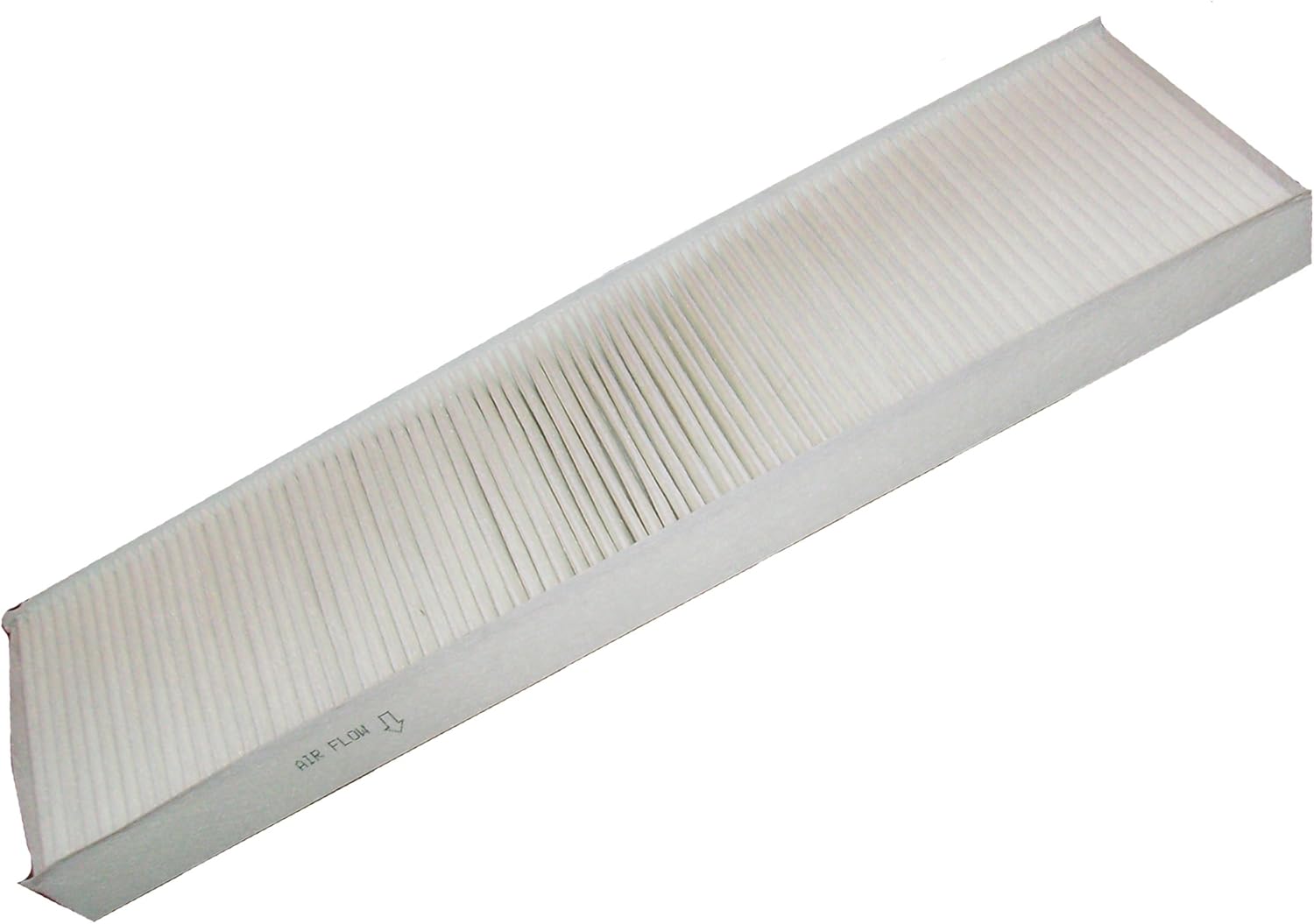 ACDelco GM Original Equipment CF137 Cabin Air Filter, Passenger
