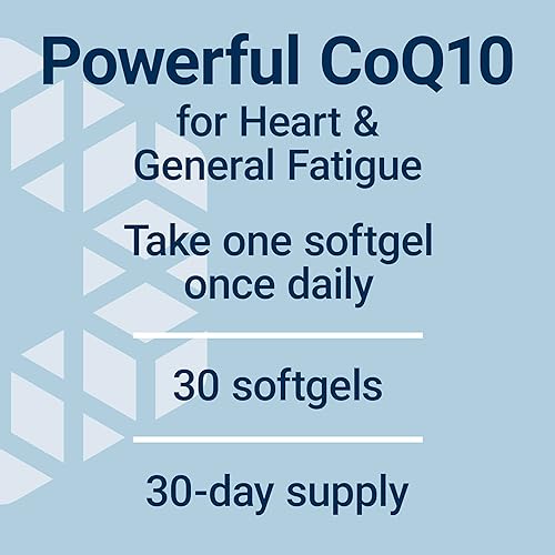 Miniatura 5 de Life Extension Ácido alfa lipoico con biotina, para protección celular, antioxidante universal para la salud del hígado y los nervios, sin gluten,