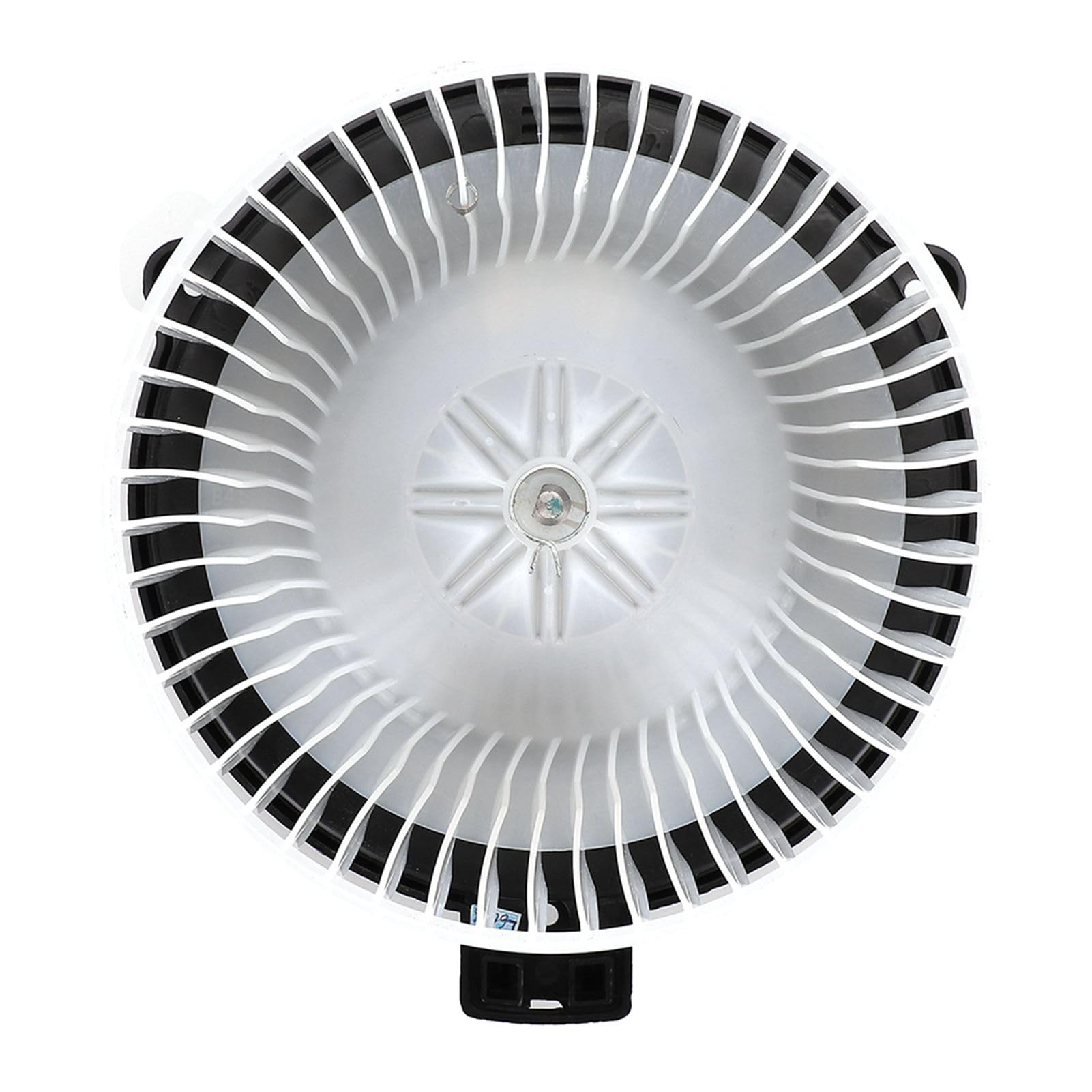 Sostituzione del Regolatore di Calore del Motore del Ventilatore Dell'auto 194000-7400 per Honda03-07